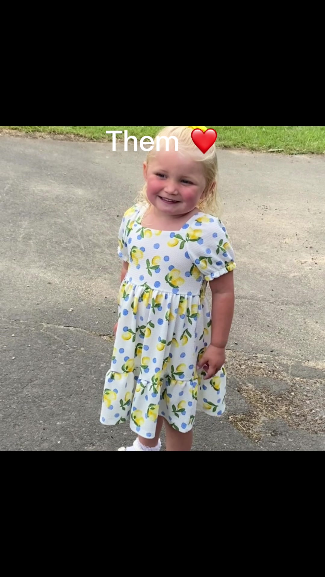 @Katelyn Simm