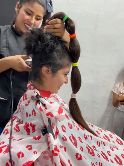 @eyecandyhair