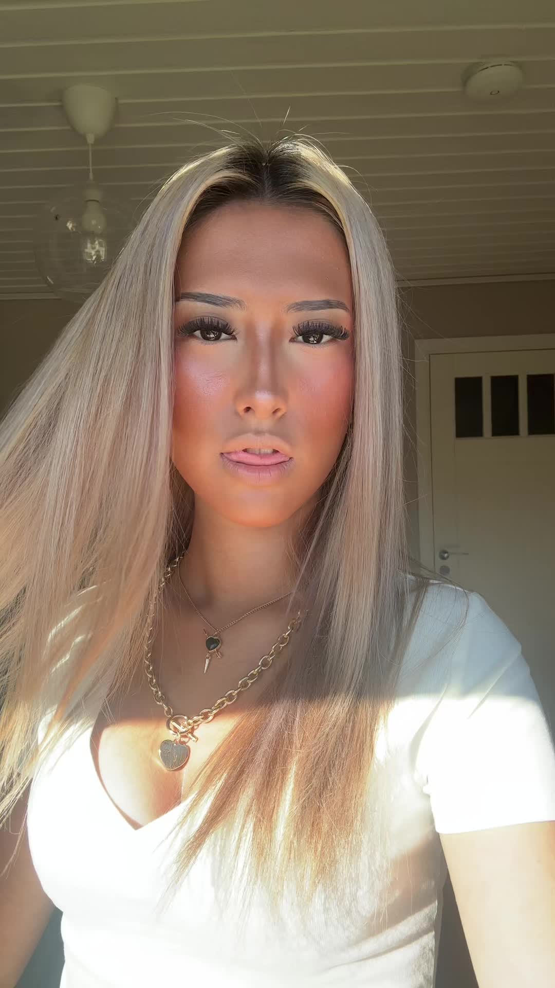 @maheda.z