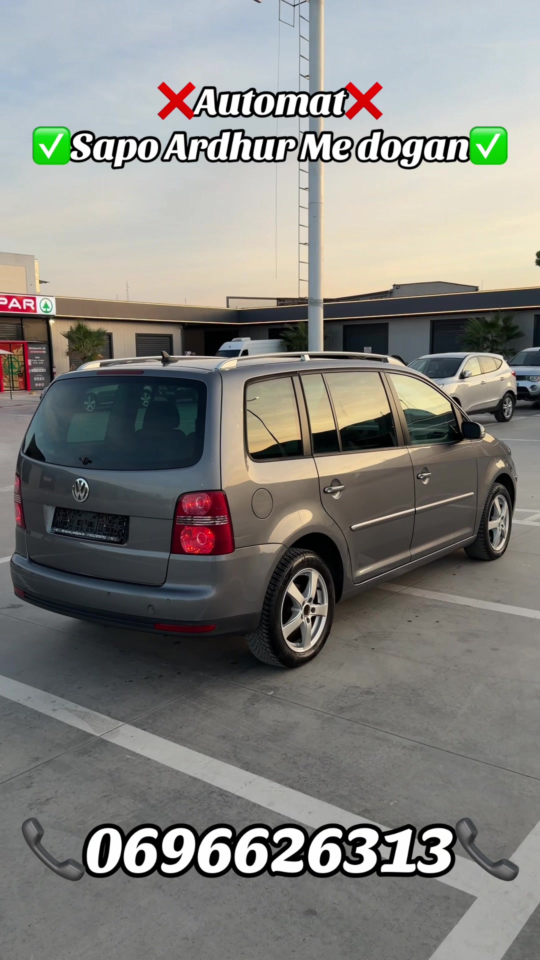 @🇨🇭AUTO ANDI🇨🇭