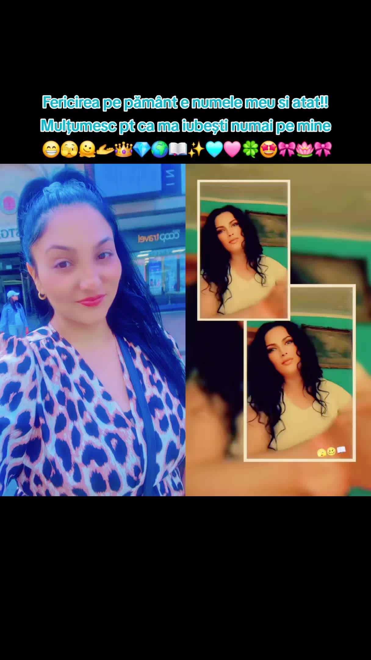 @🩷🧸Zâmbarici♾️💘gropite💎🩵📖