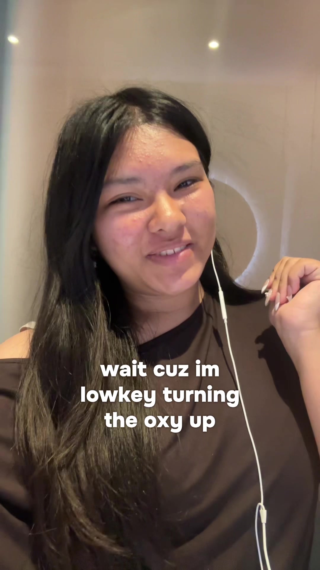 @kenz ⋆˚꩜.ᐟ