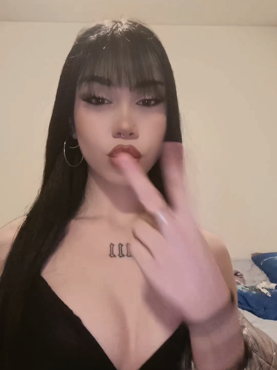 @Sofia💎
