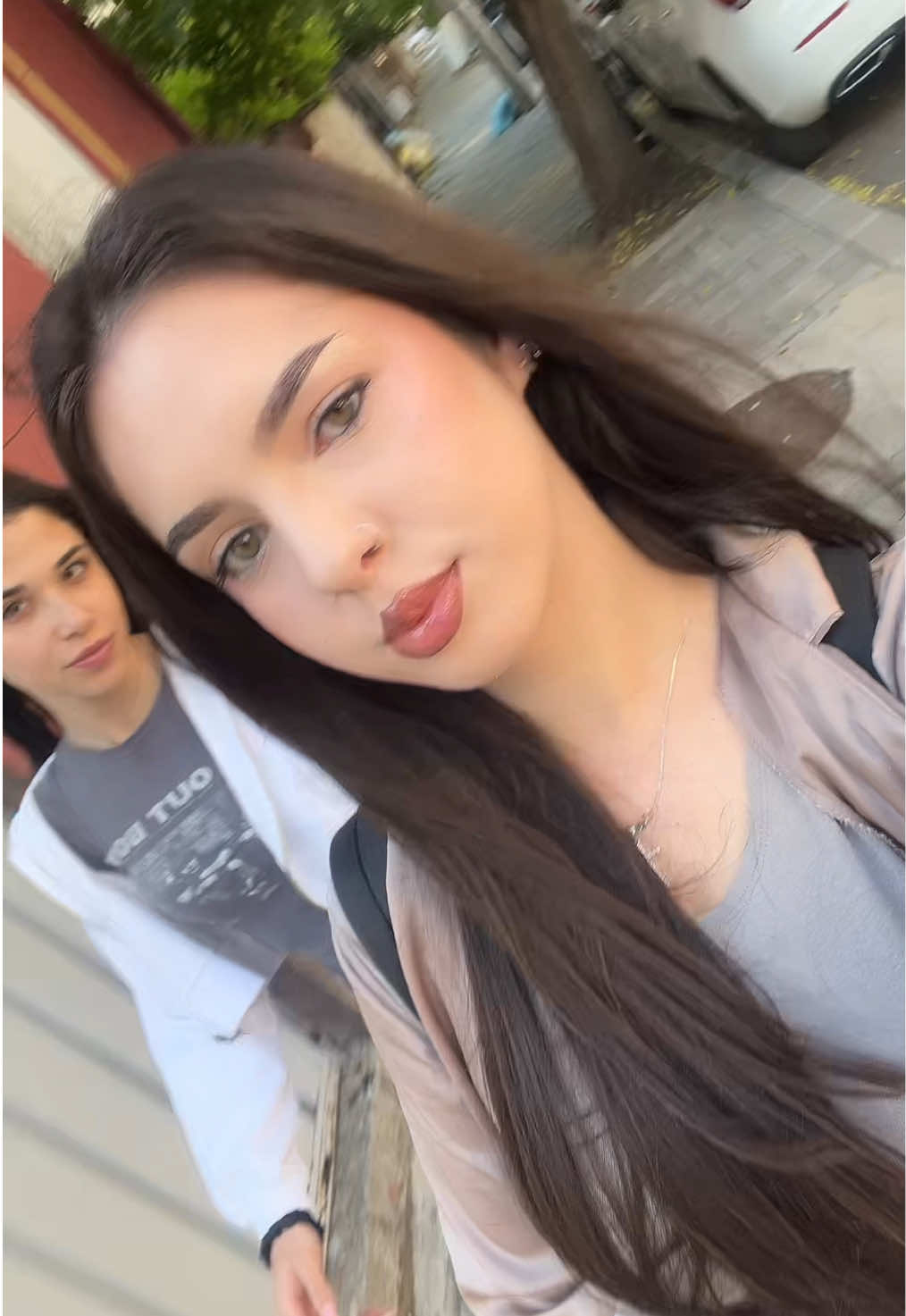 @𝐬𝐨𝐫𝐢𝐧𝐚🕷