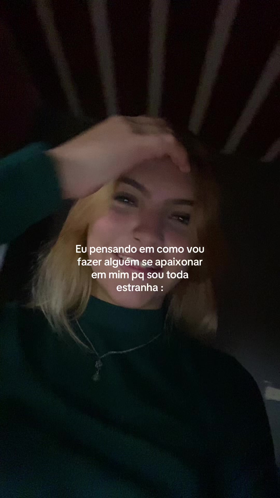 @loira&burra