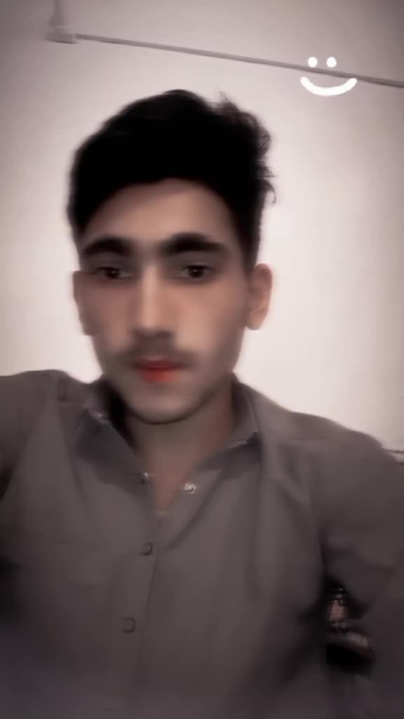 @❣️Khan🇵🇰6830