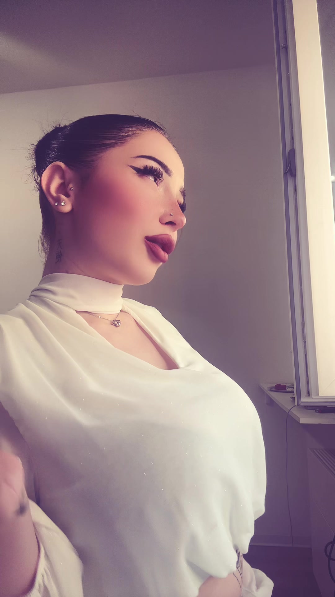 @andreaamantee