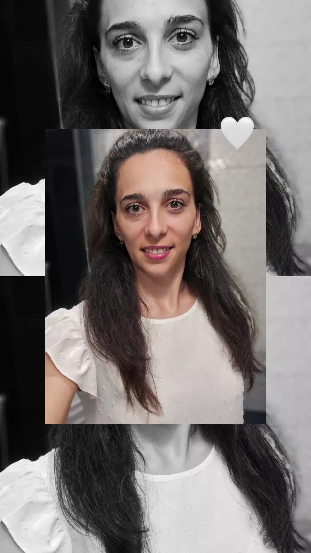 @Bianca