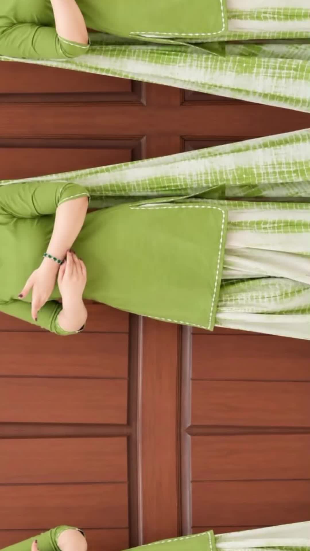@dress style