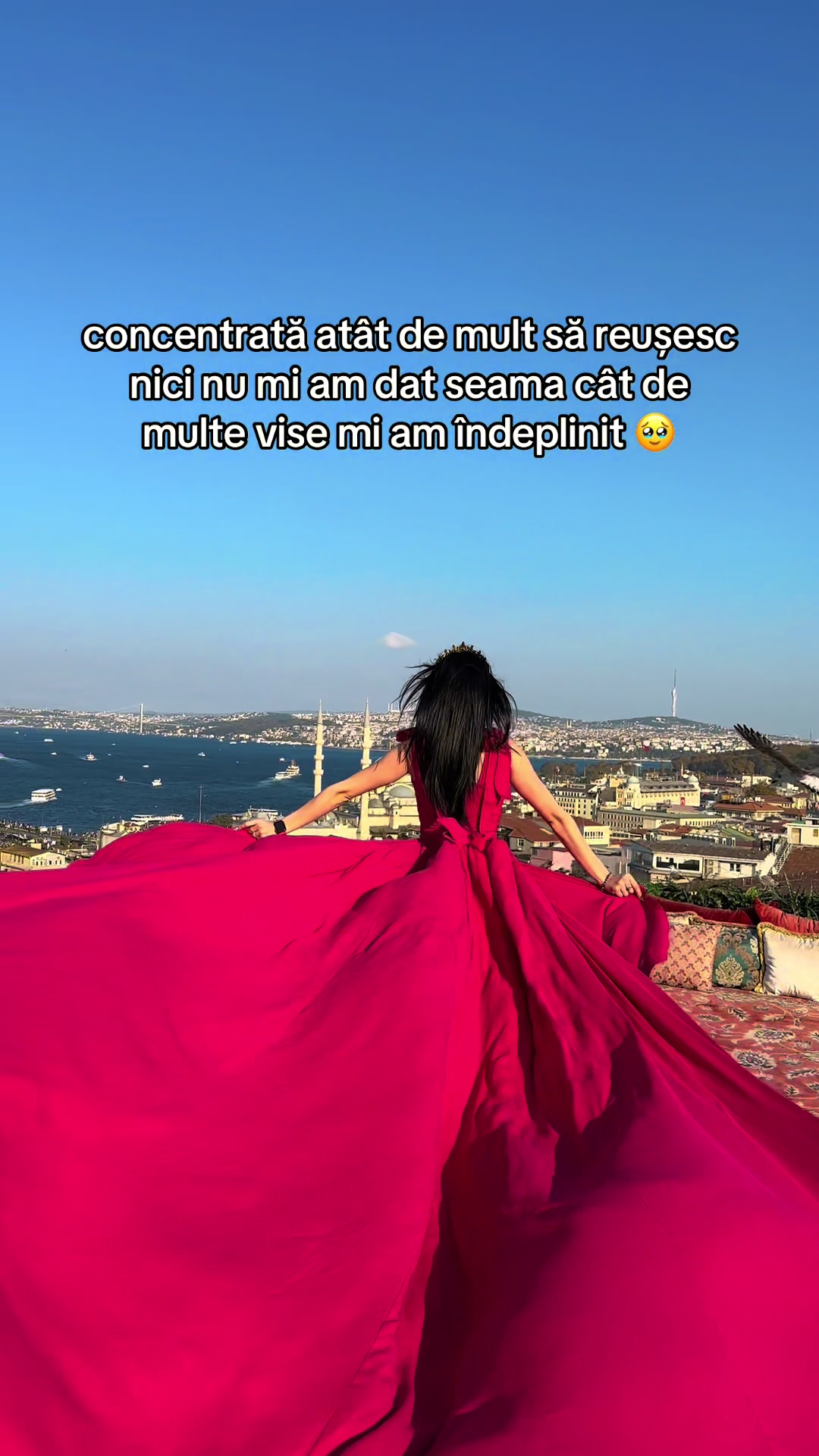 @C Ă T Ă L I N A 🐍