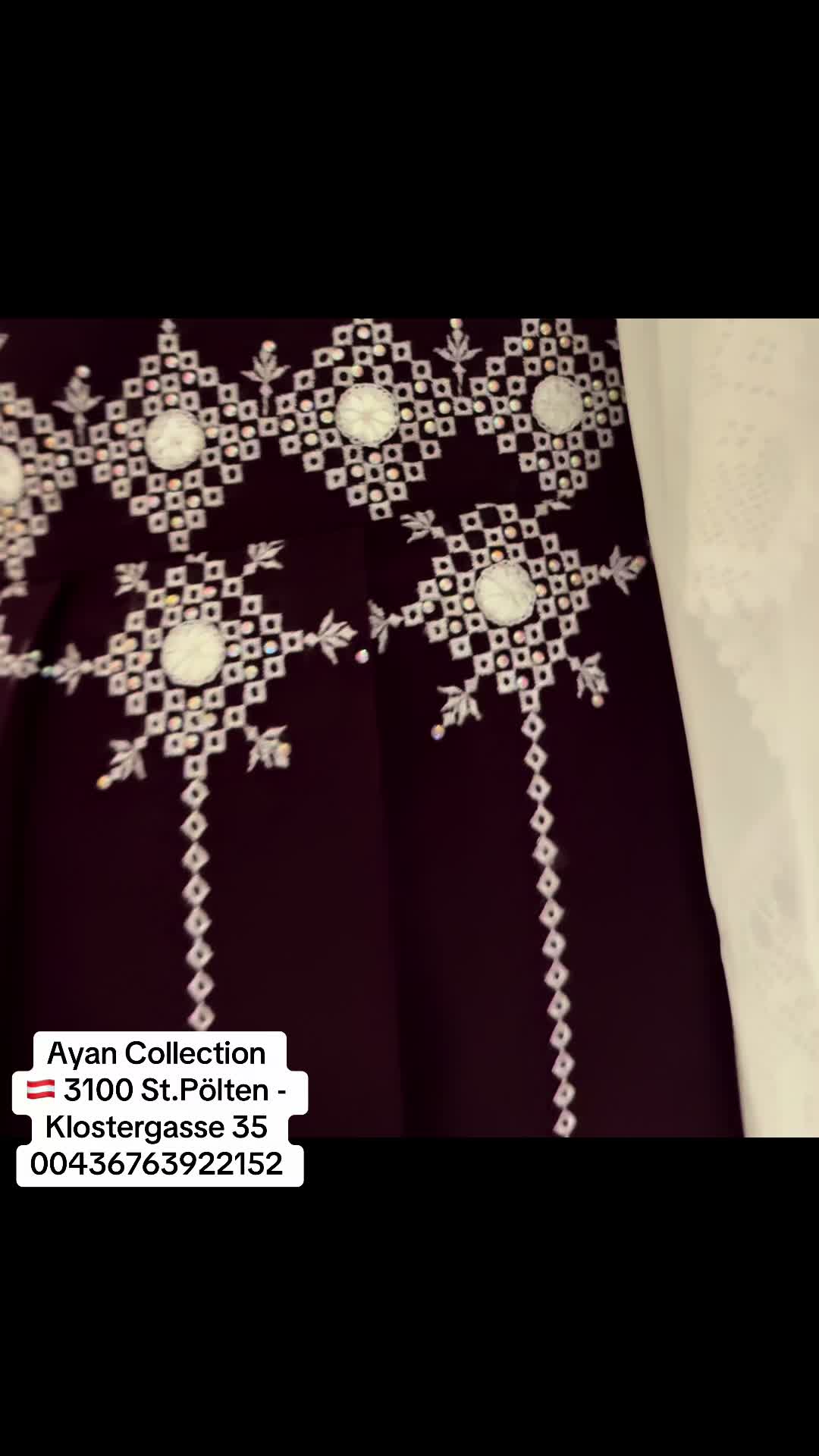 @Ayan Collections