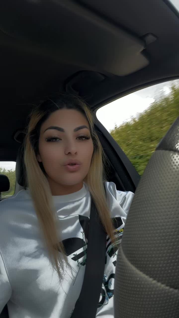 @Blonda❤️🔥