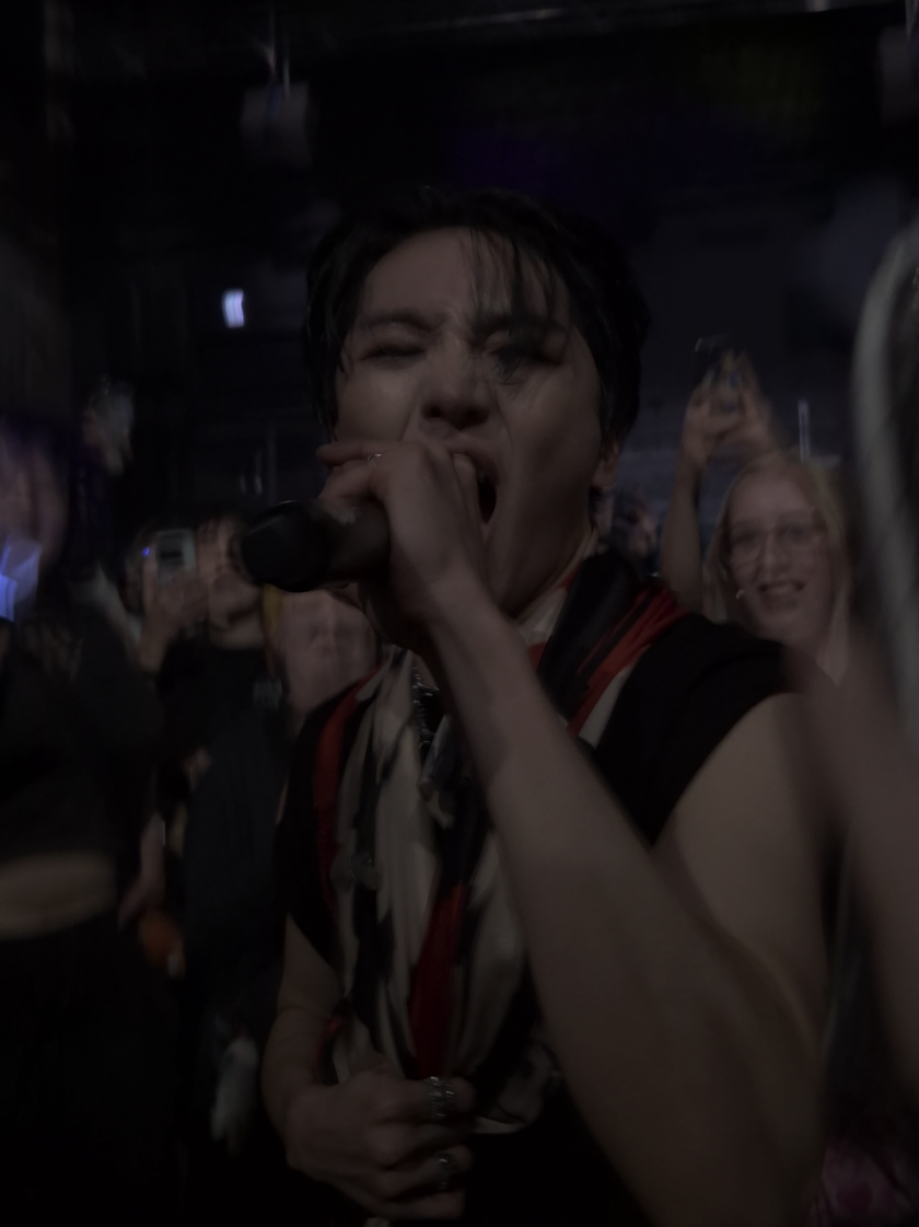 @luz /ᐠ。ꞈ。ᐟ\