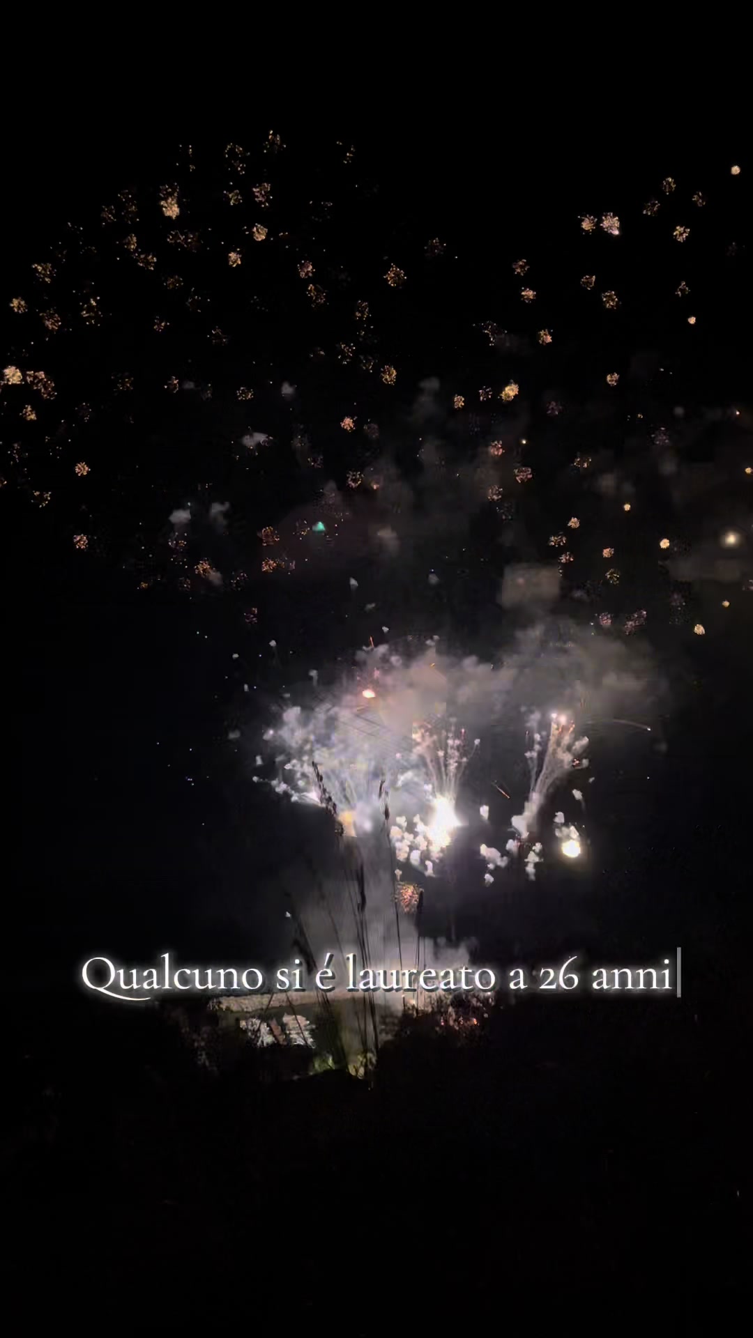 @_Francesco✨_