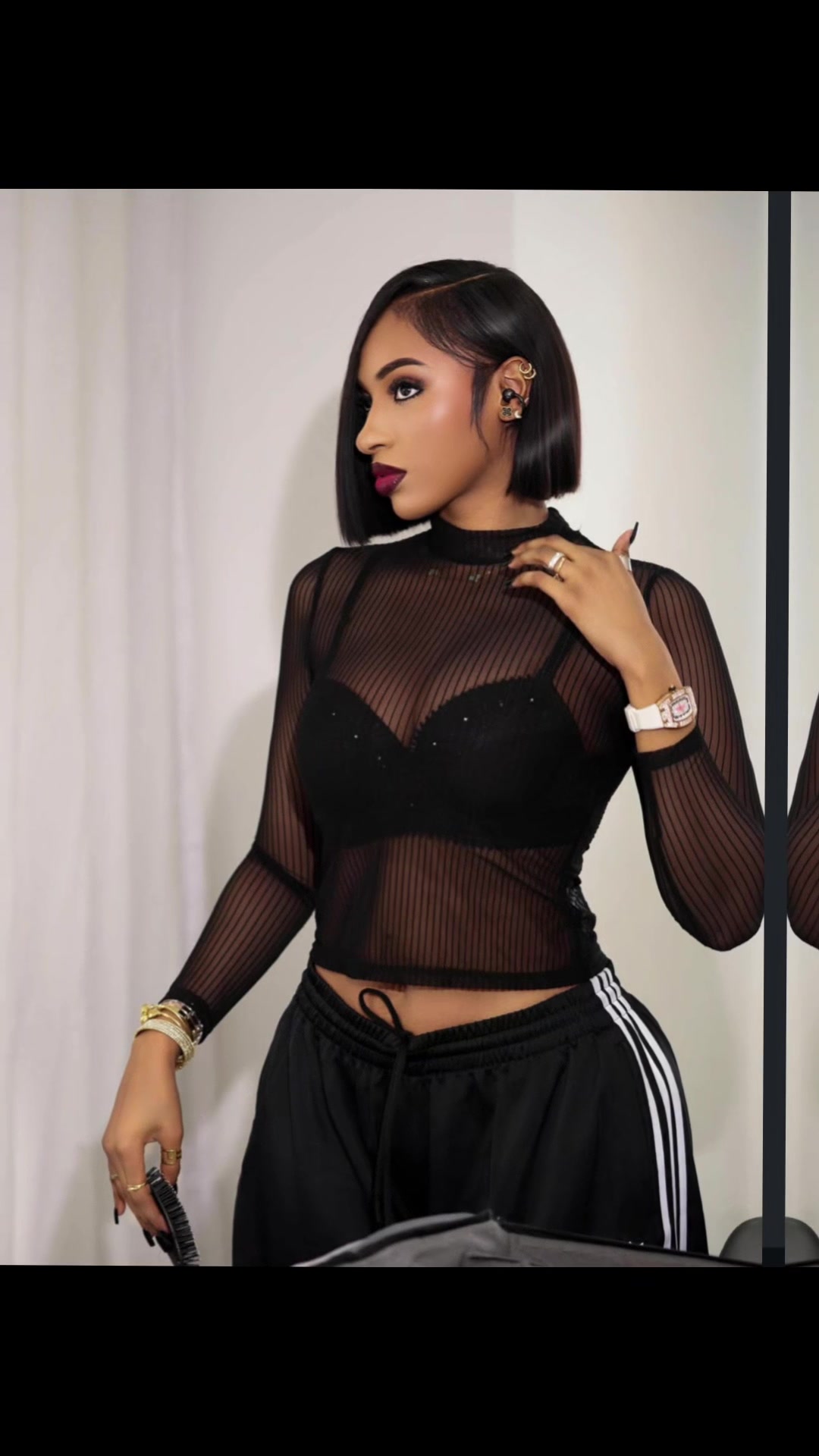 @Sunu TikTok
