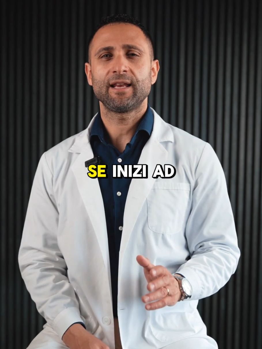 @Il Doc Osteopata