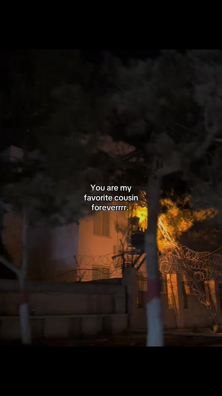 @ل