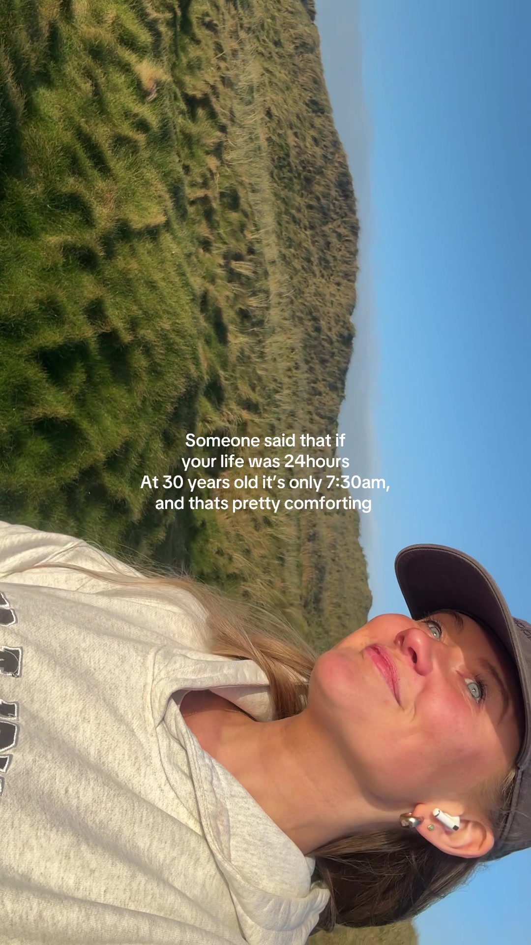 @Ellie