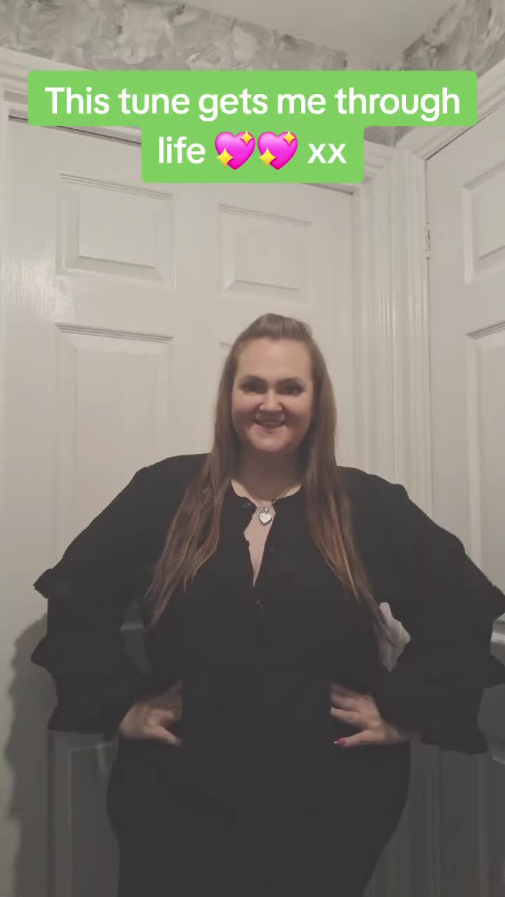 @scottish_lassie2022