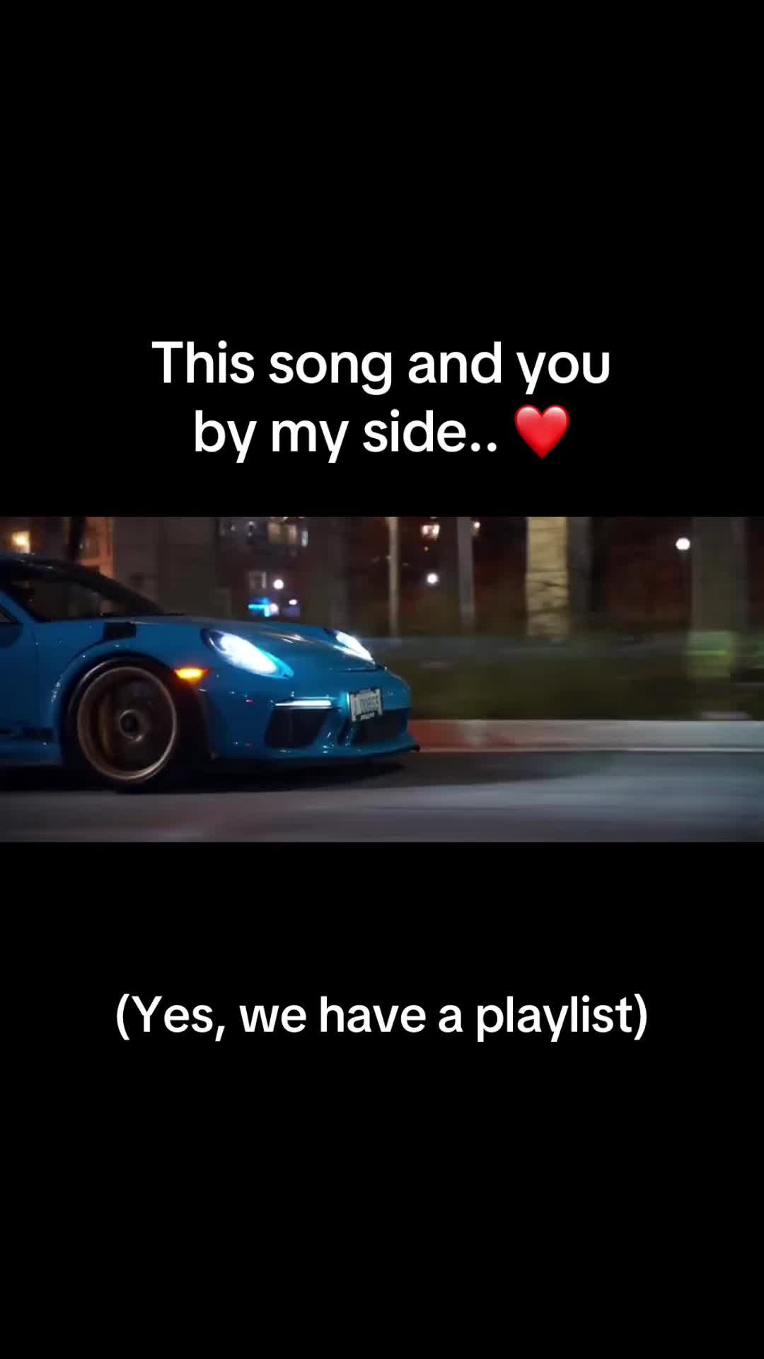 @NightTimeDriveVibes