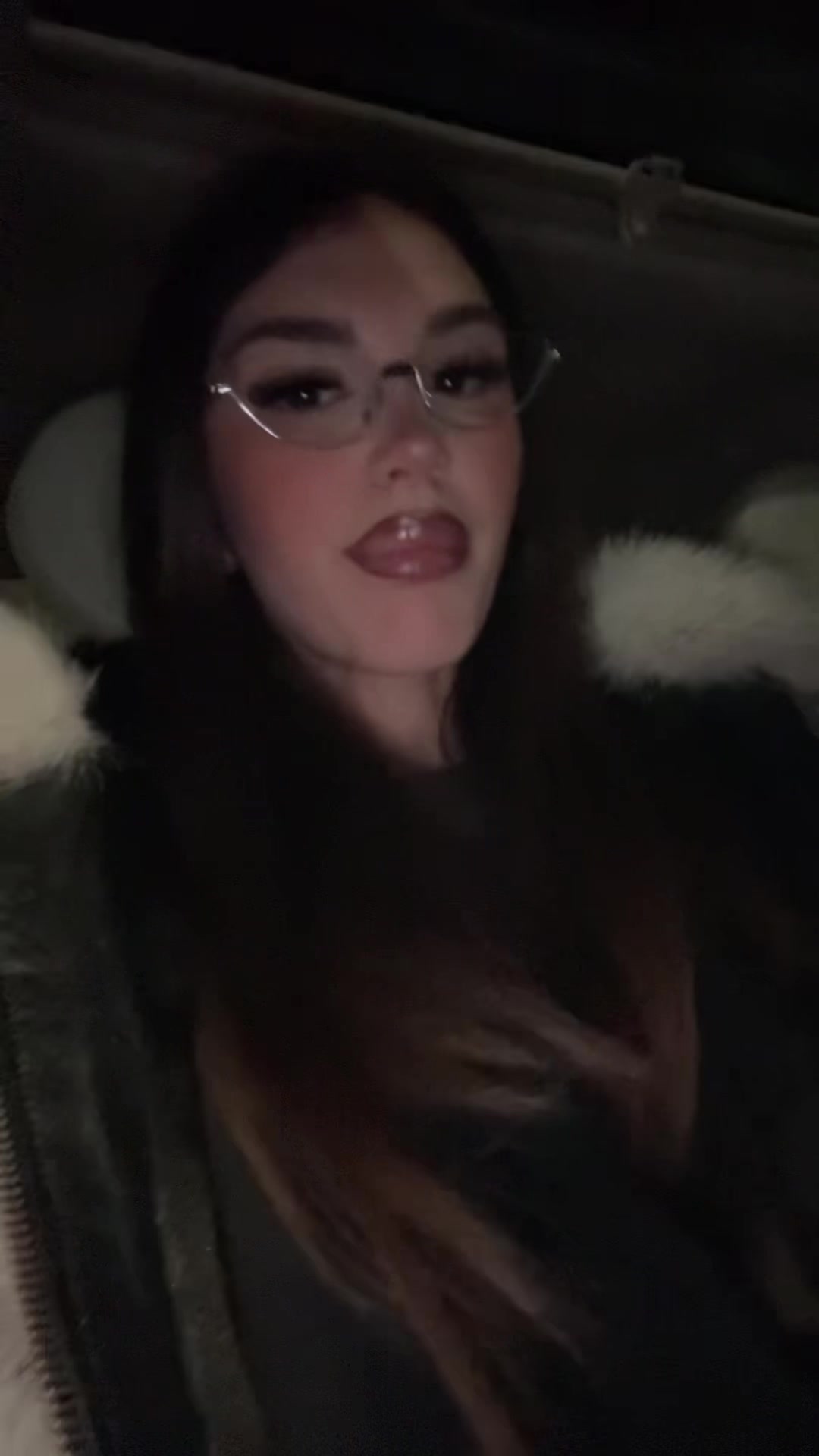 @Antonella Cassano