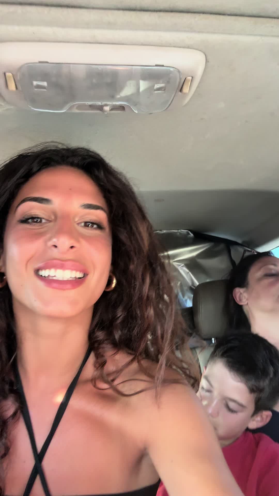 @MilaRizzello