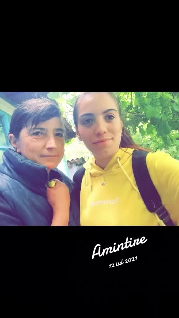 @Lori Loredana Rusu
