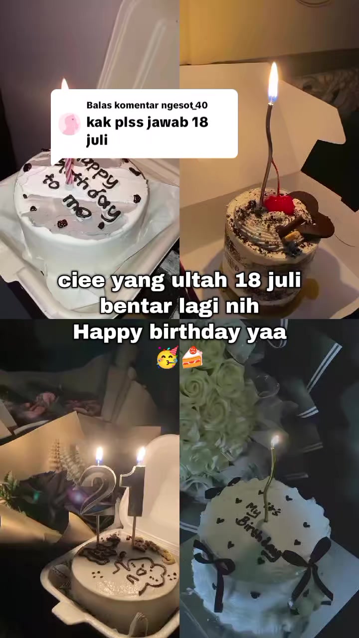 @muh.syah0