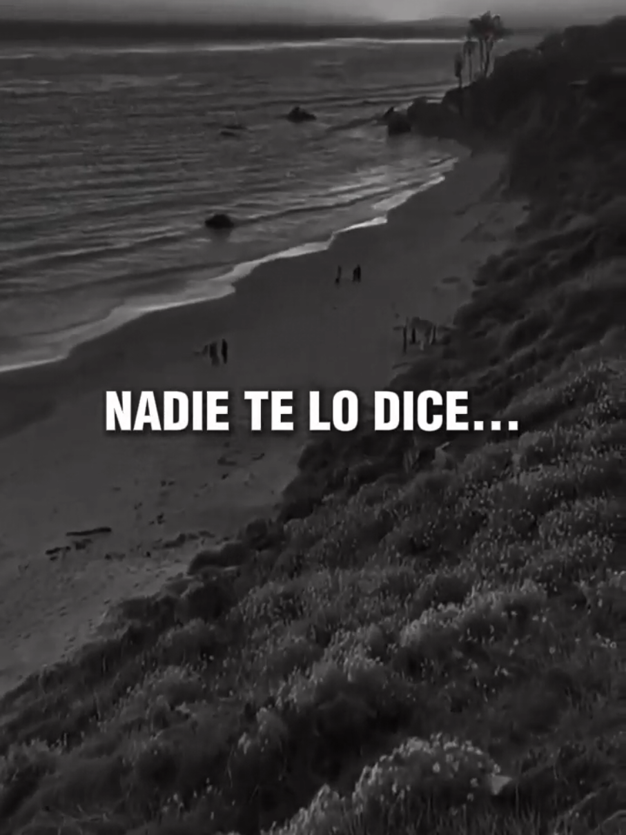 @NeniEmociones