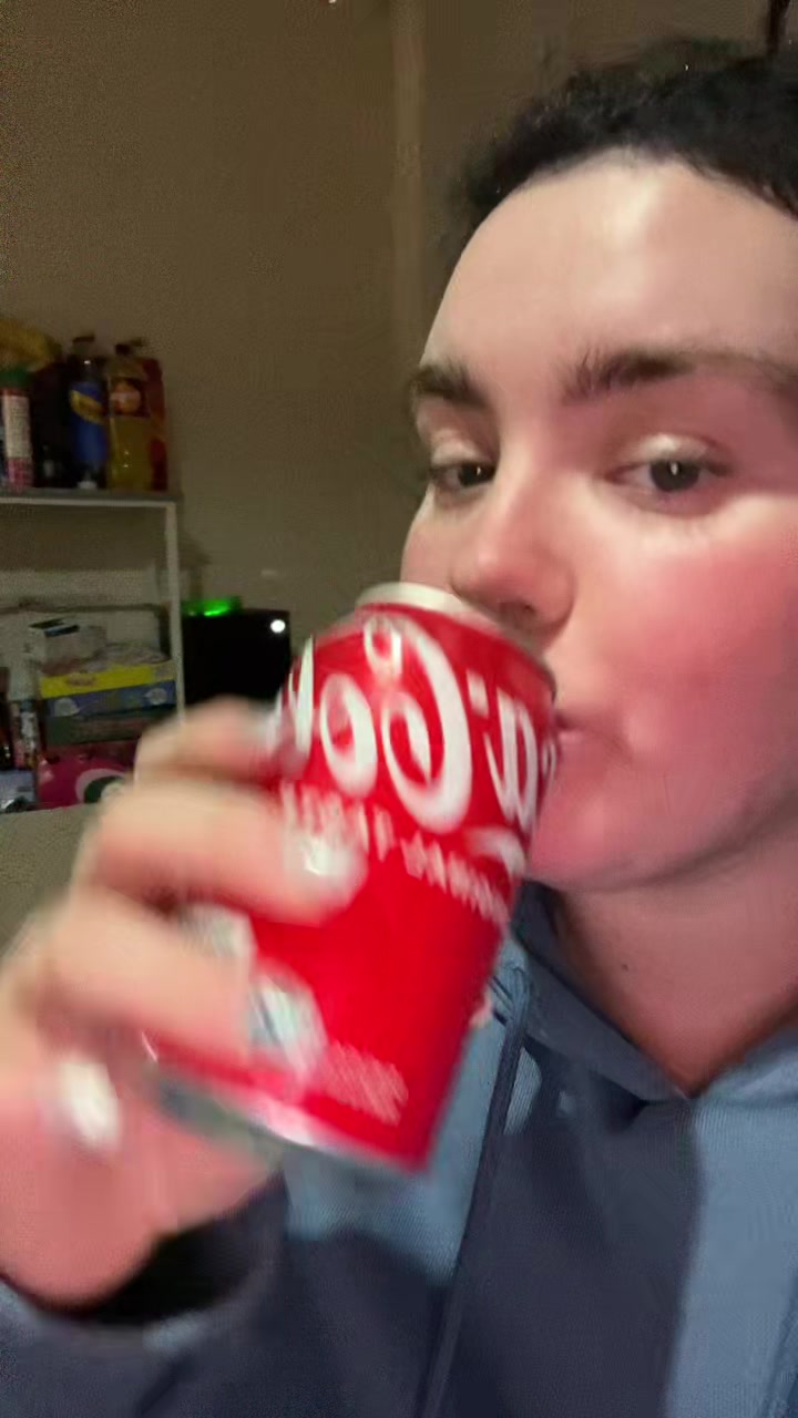 @Ellie