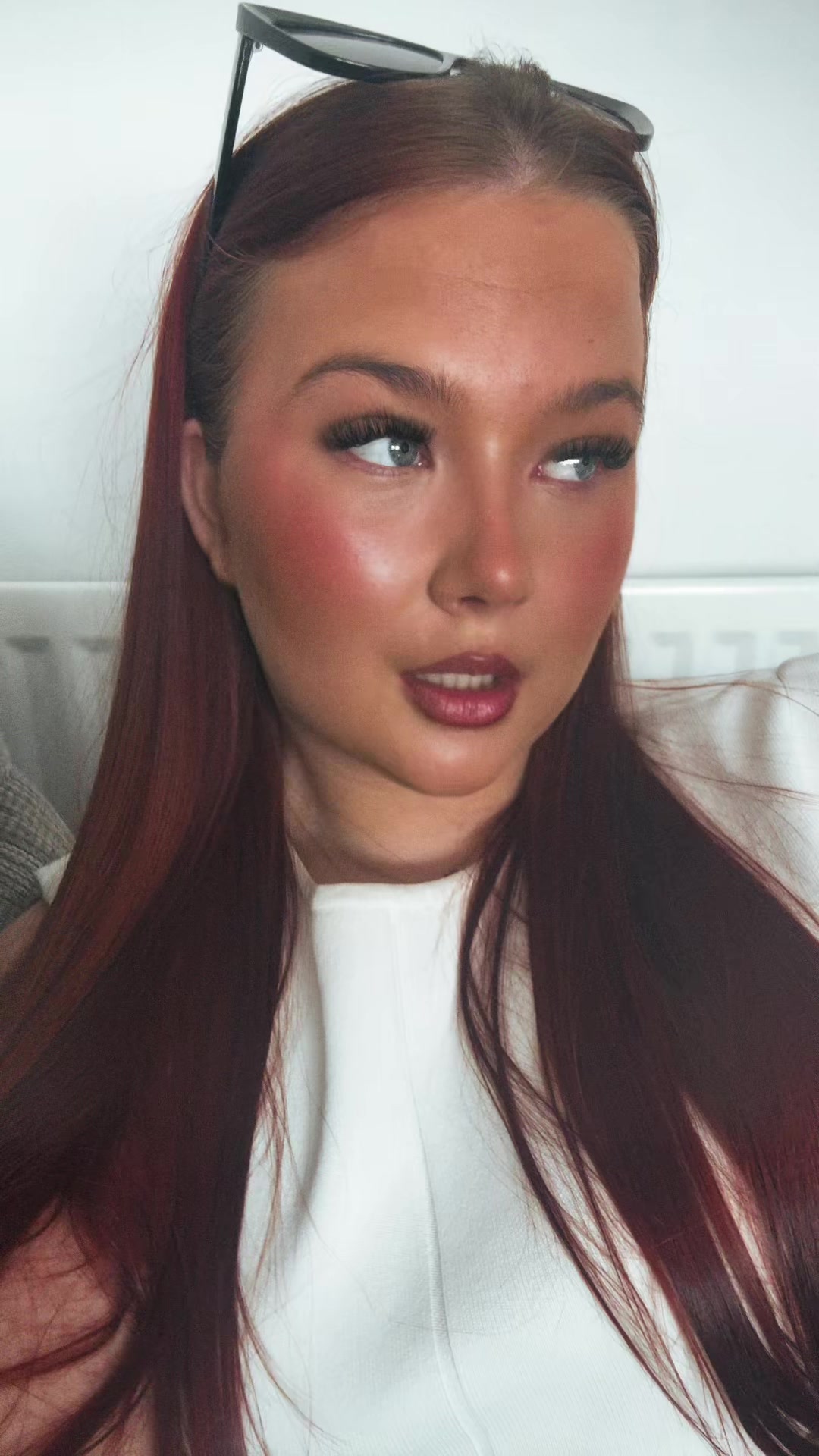 @elljaynexo