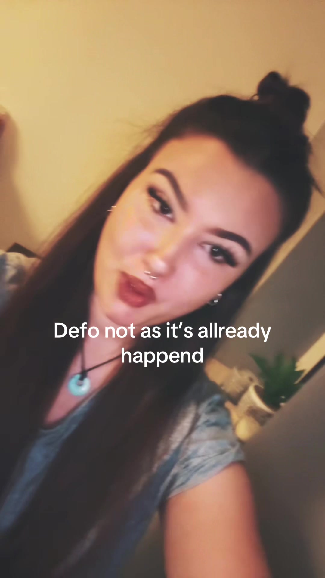 @bunny11