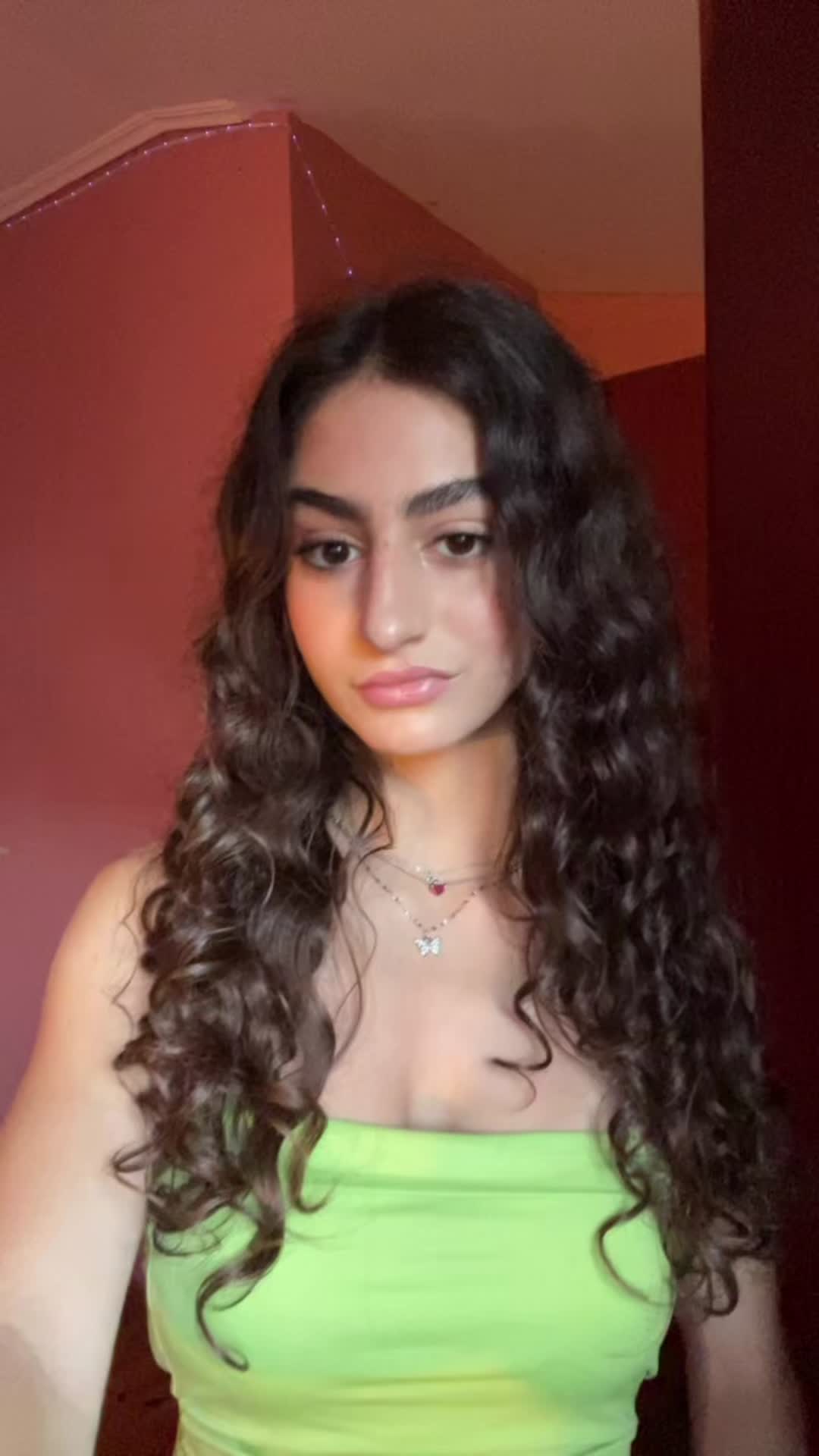@anastasia