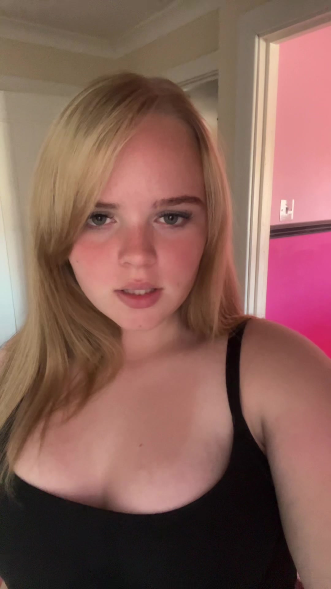 @minniespam