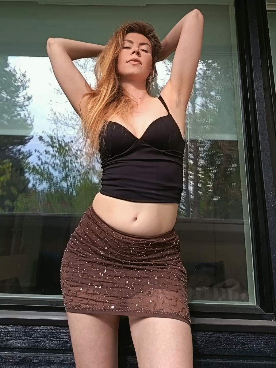@ansku