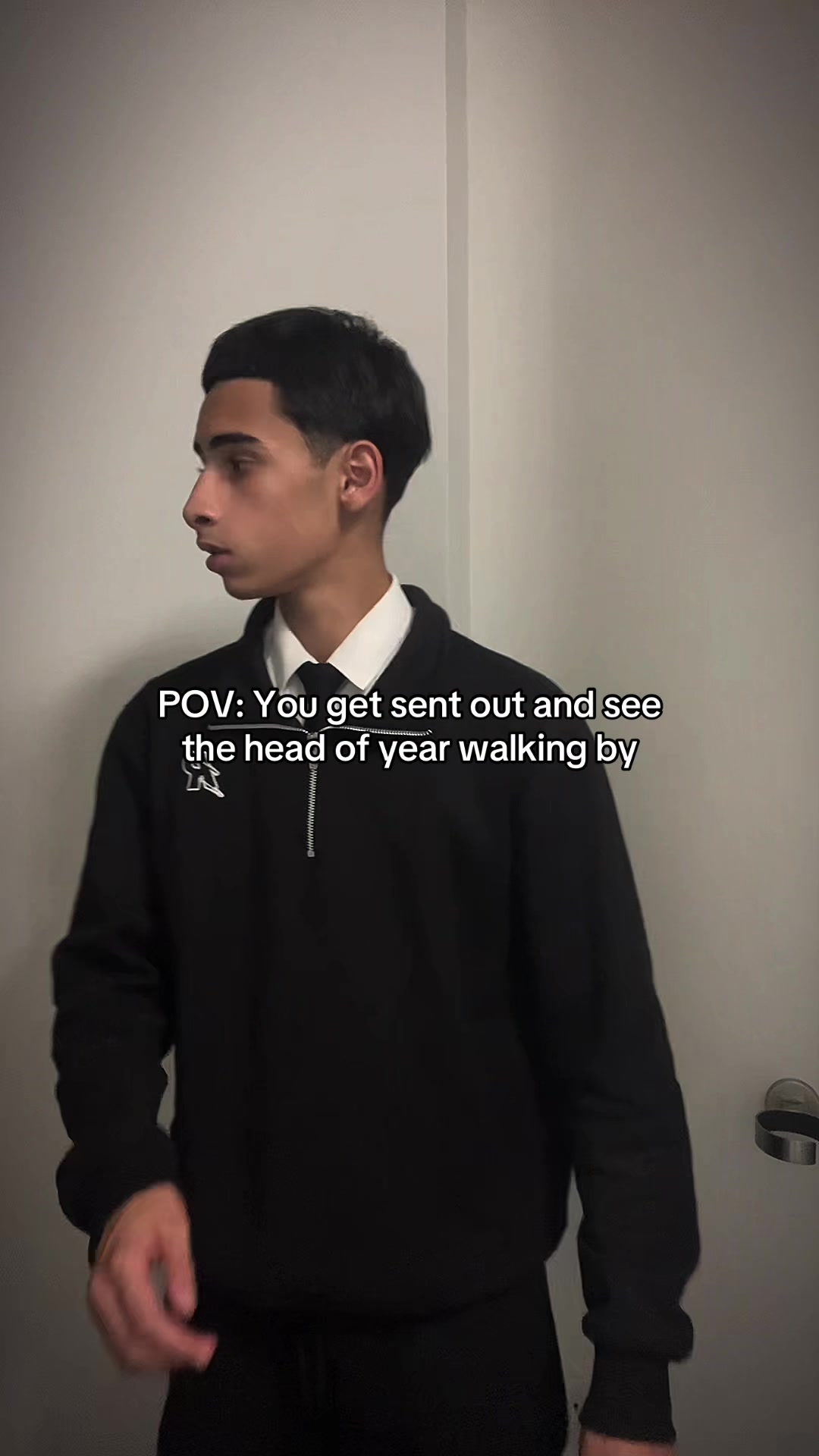 @ysr