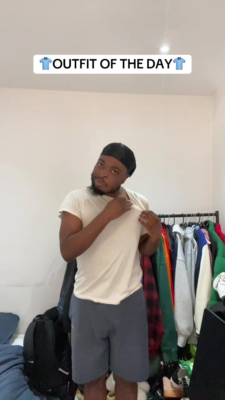 @KingD.E.G