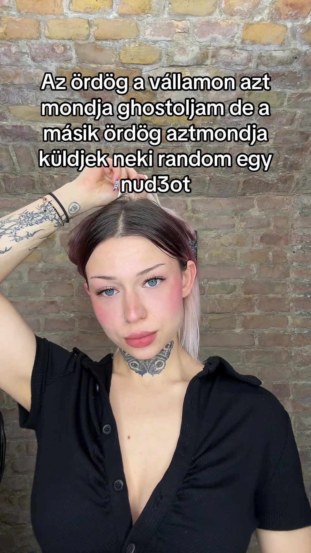 @mokkmag