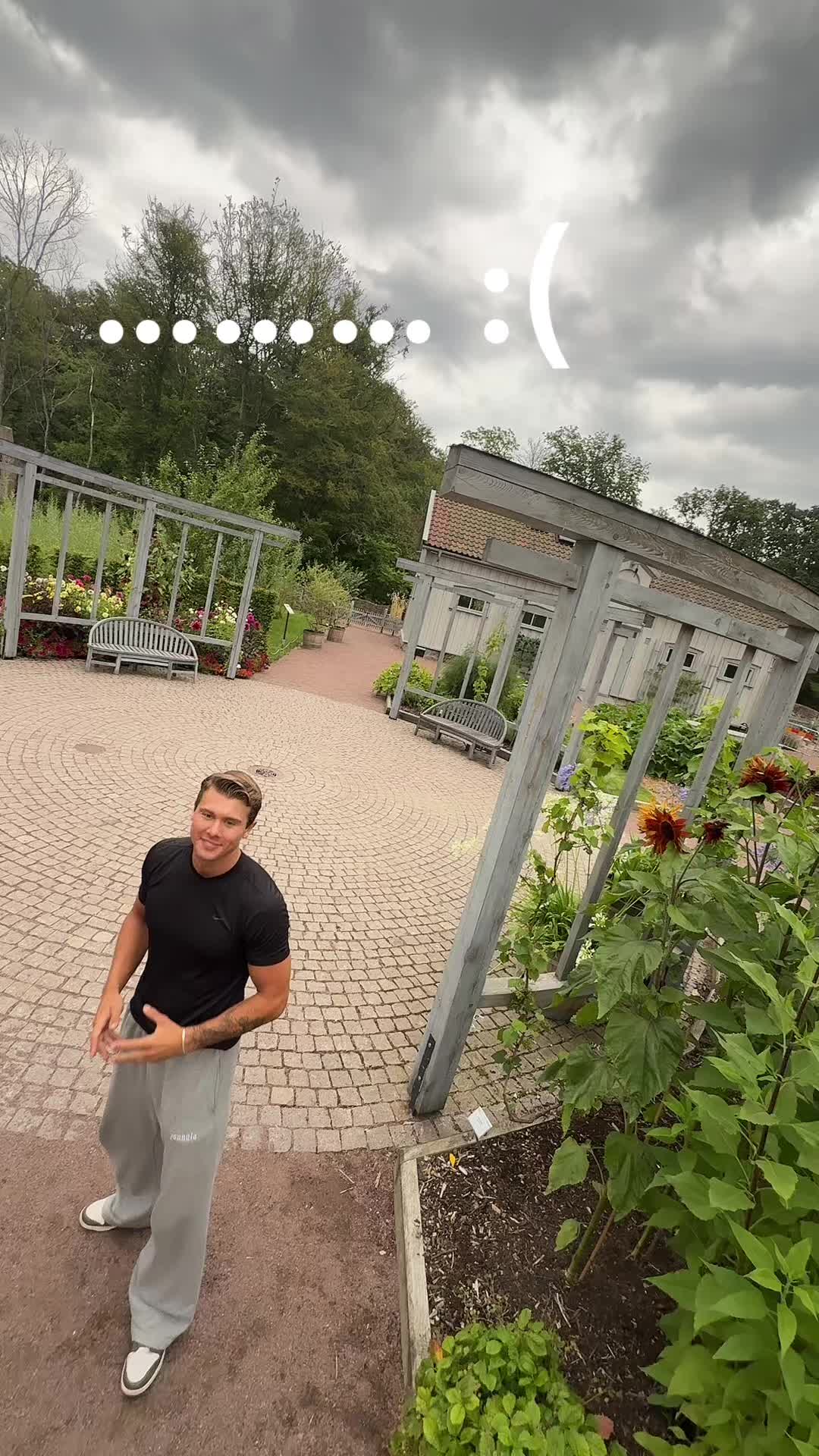 @Victorsamuelsson9