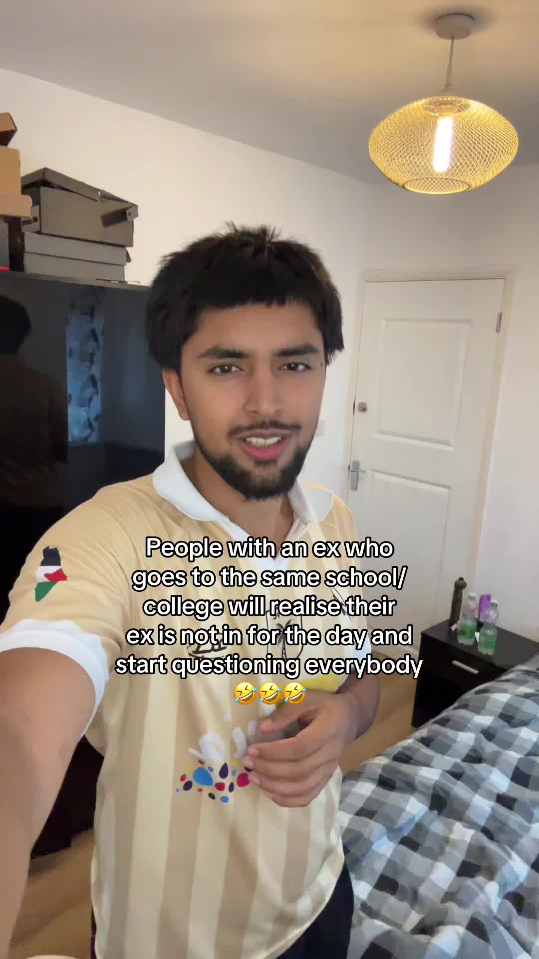 @ISHuud⚖️
