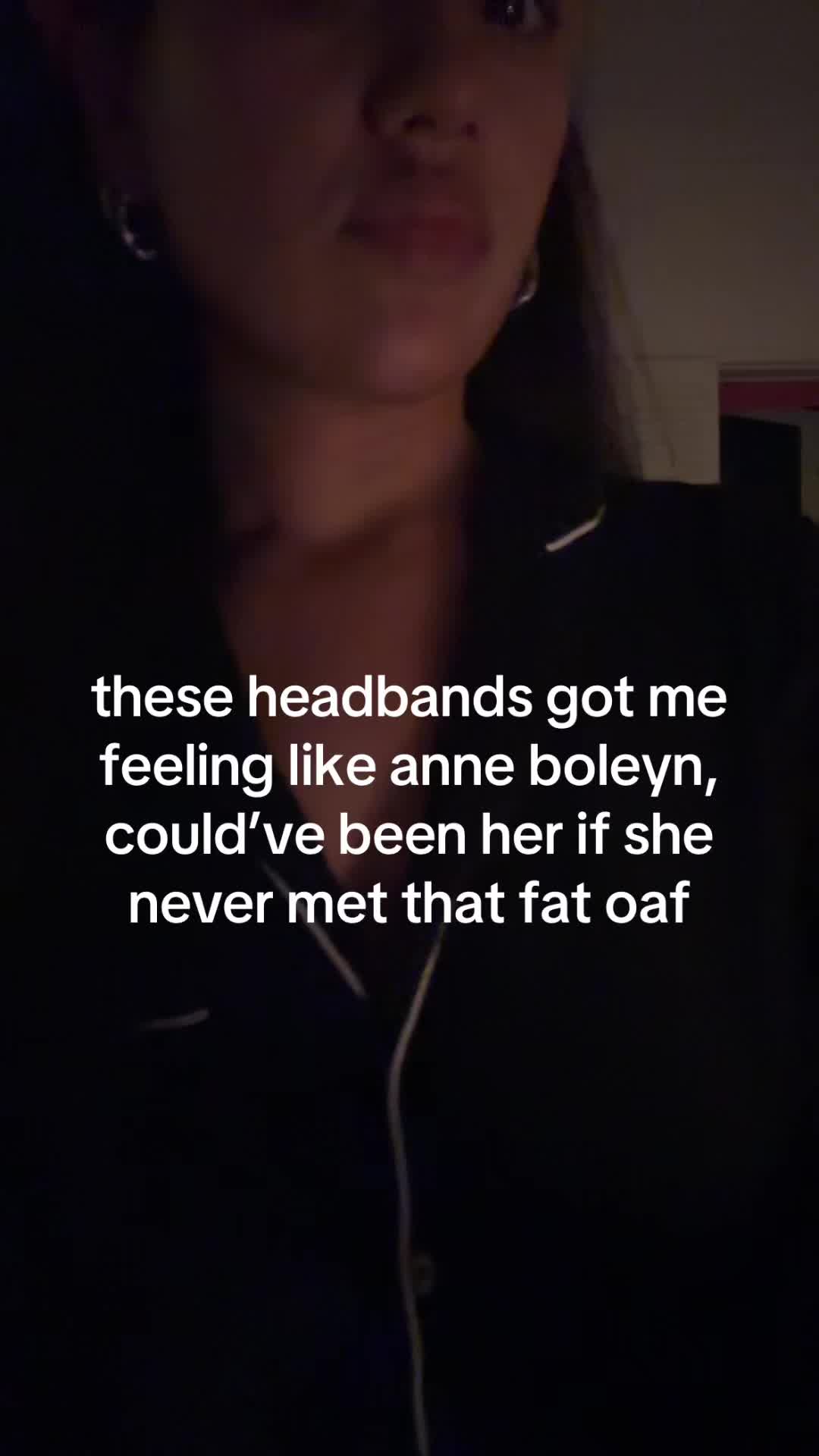 @paquita