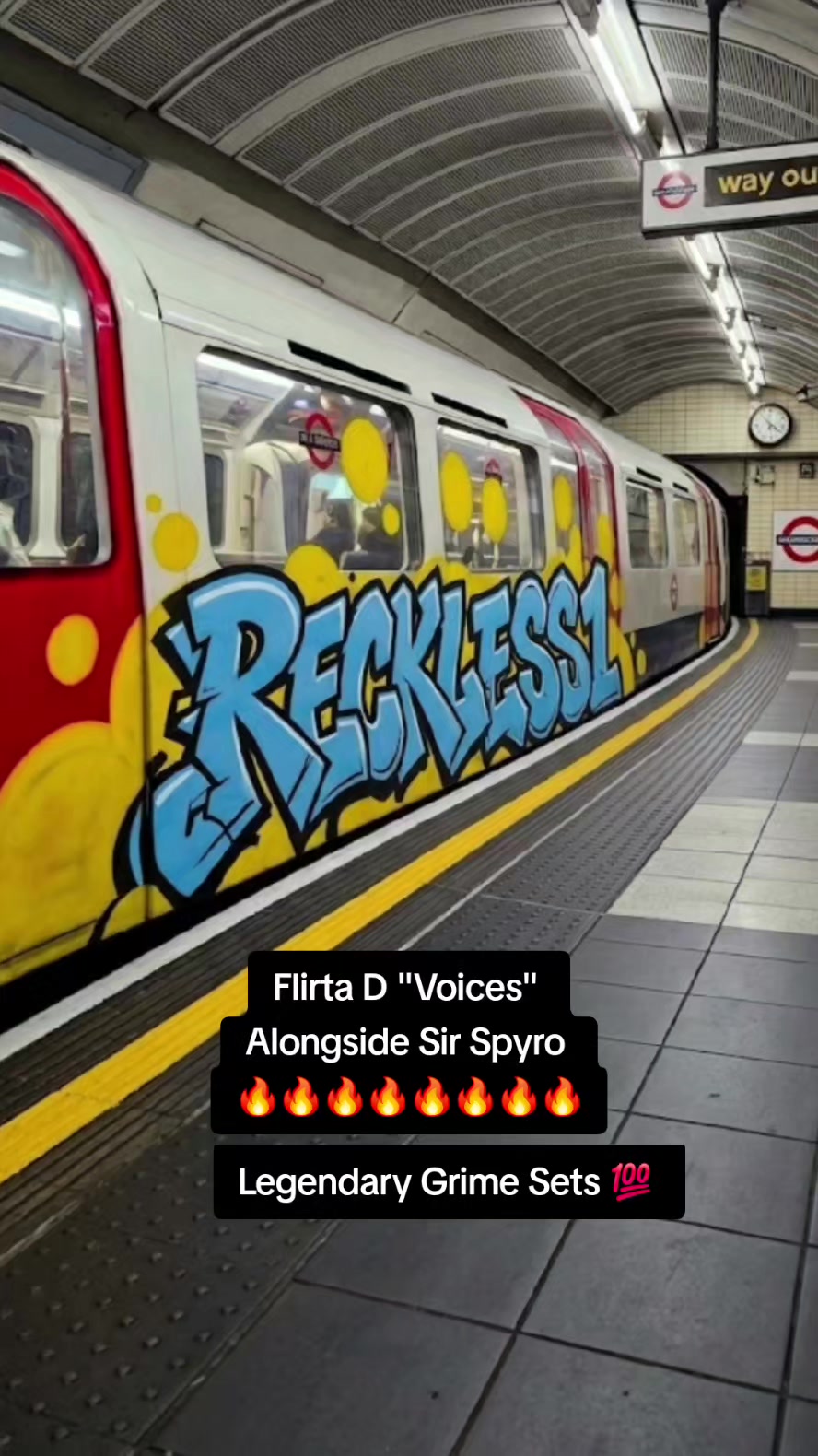 @Reckless 1
