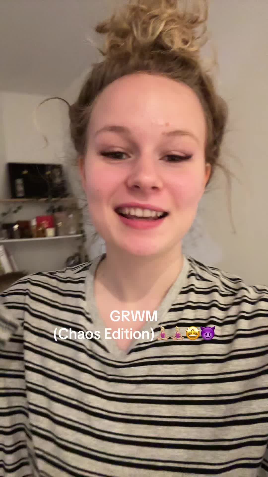 @nicole