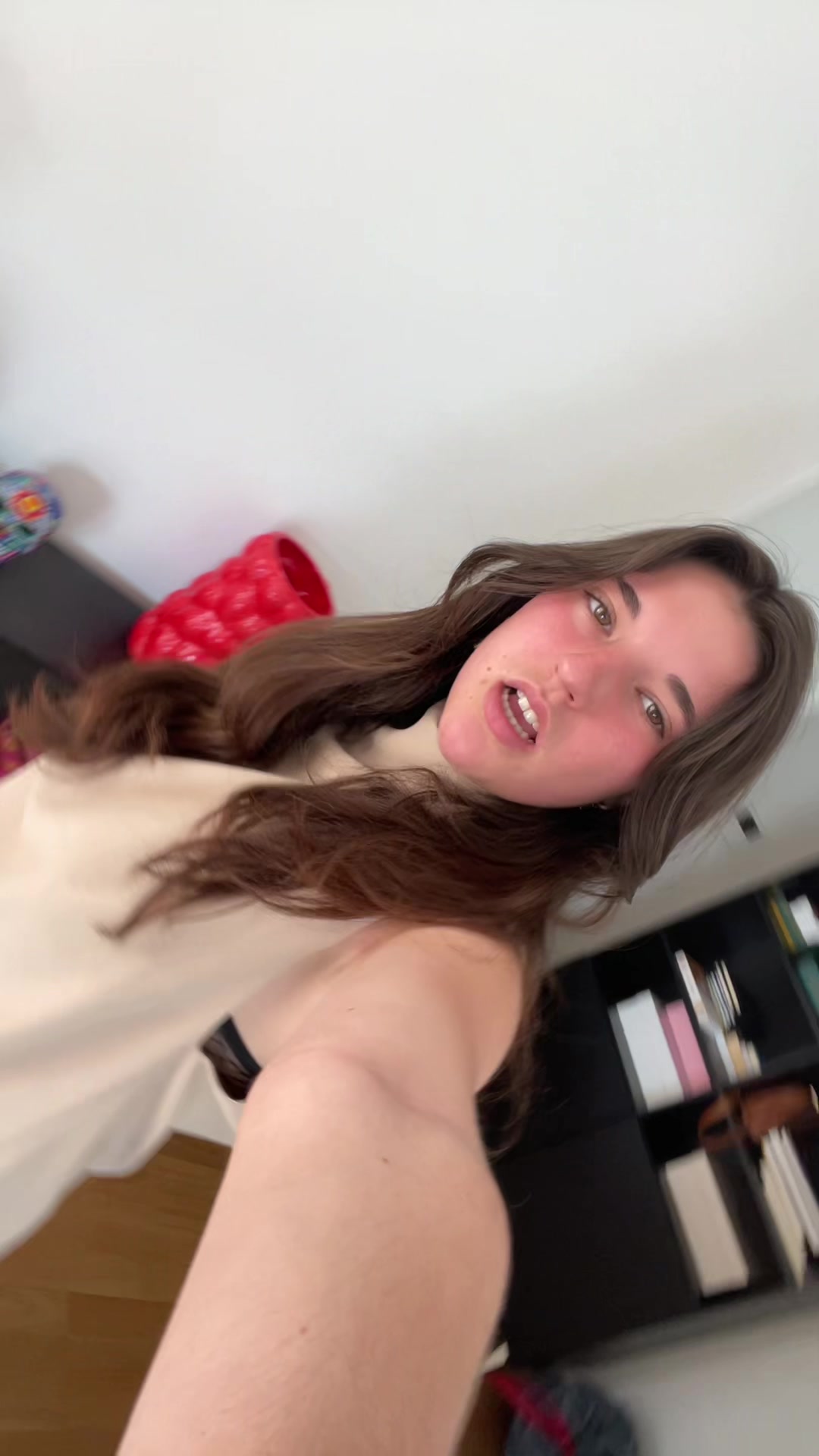 @Pialuxxx