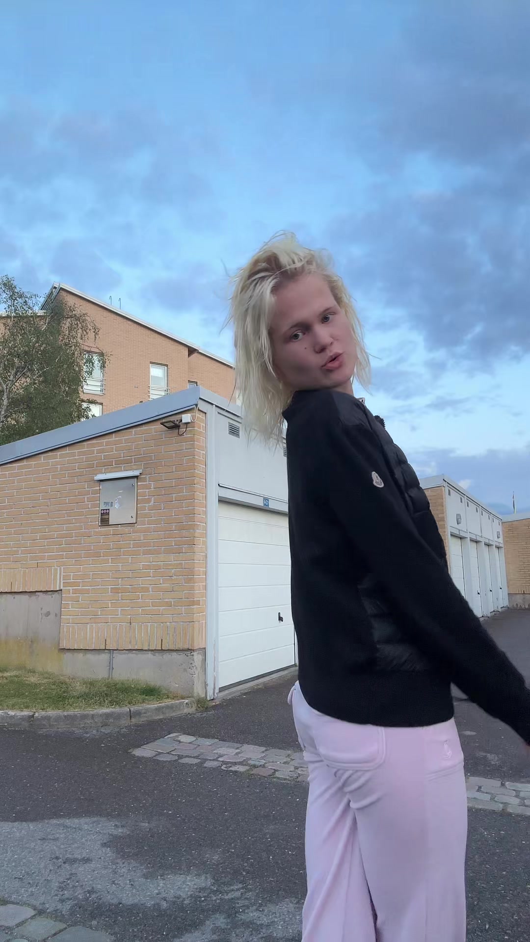 @raggblondiii