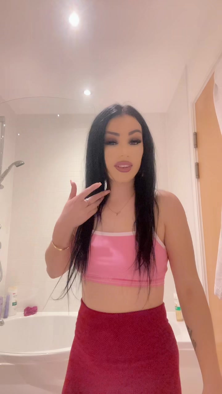 @stefania9937
