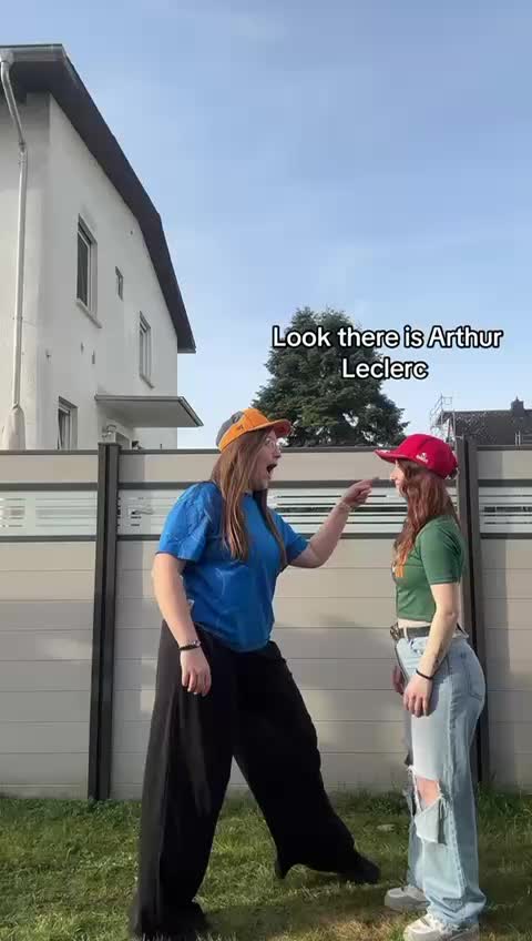 @Tamii🦋
