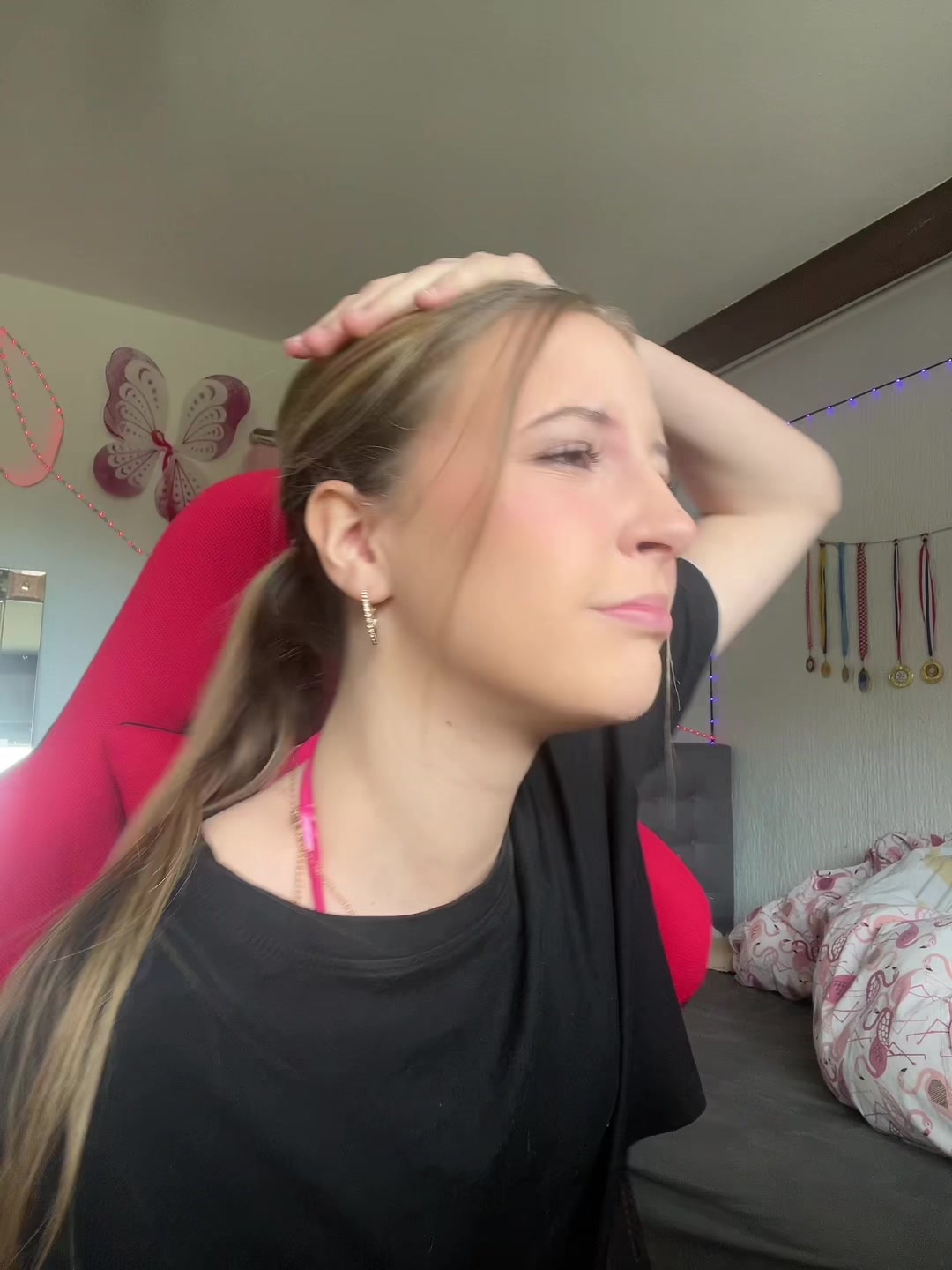 @Stasikaka🩷