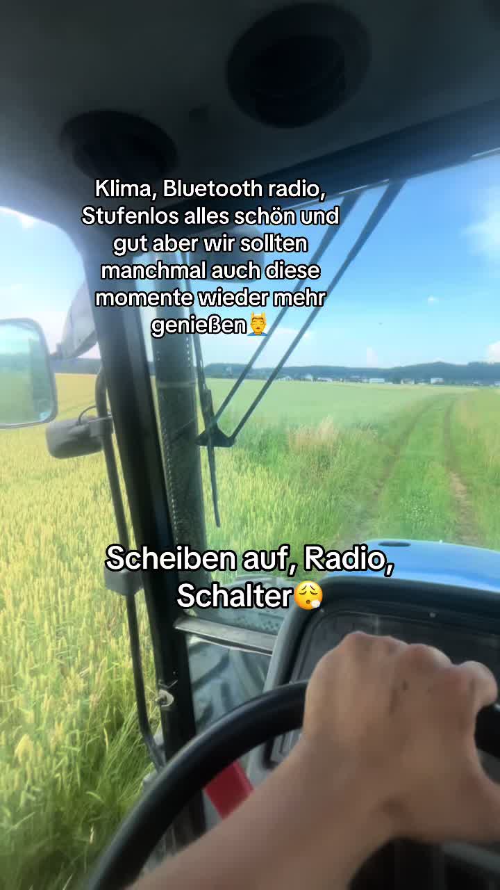 @tr&ouml;mme🌾💨💪
