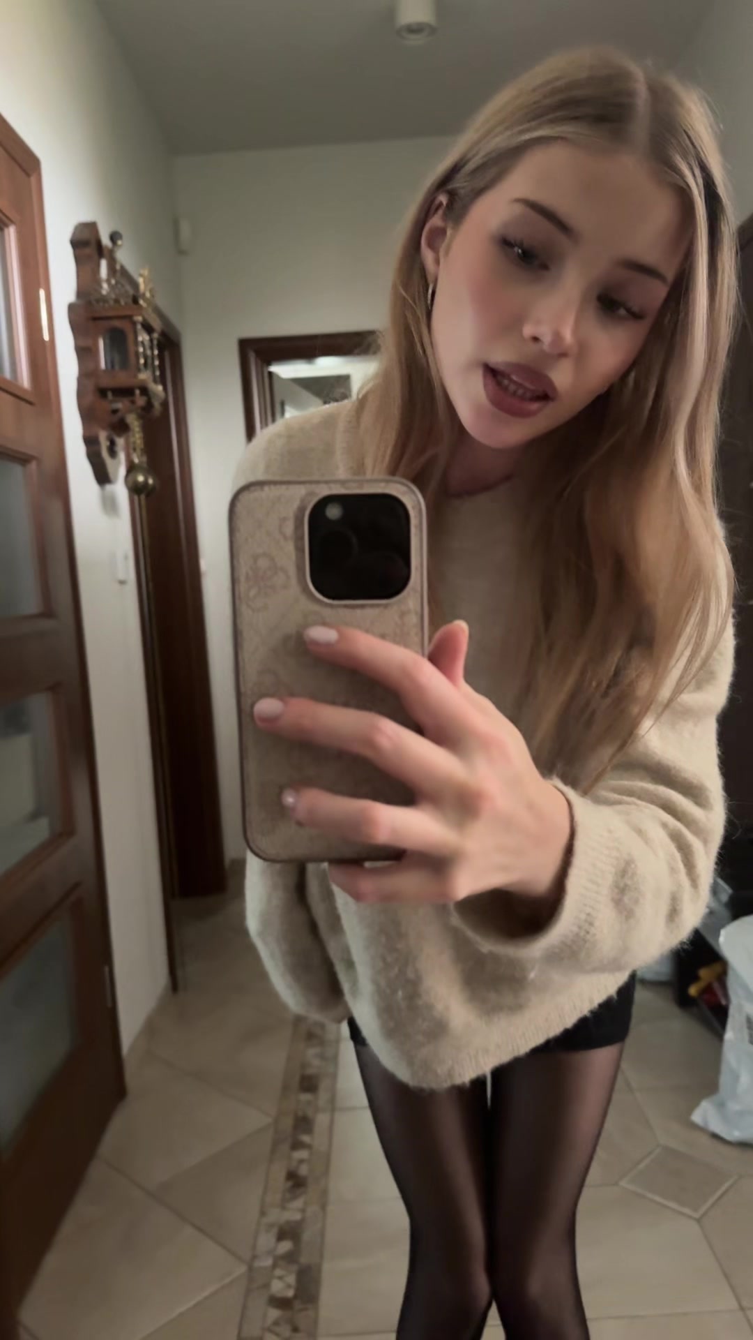 @Laura